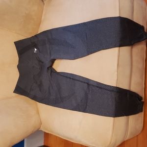 Gymshark  legging